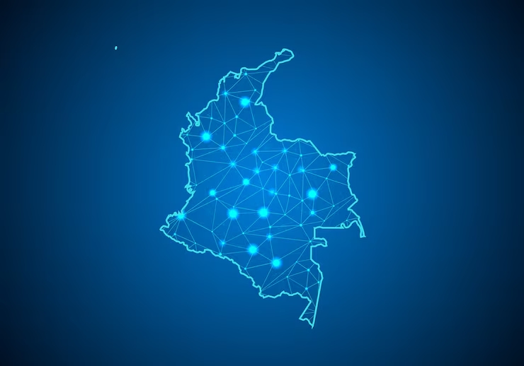 Gestión de Riesgos